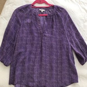 Joie Blouse